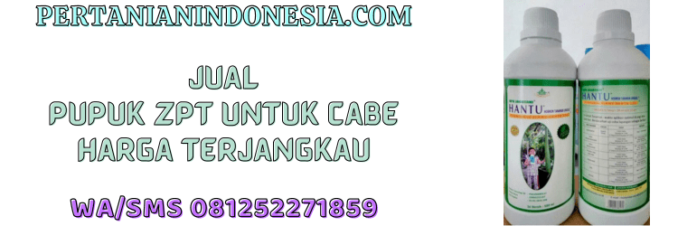 jual,murah,terjangkau,toko pertanian terdekat,pertanian indonesia